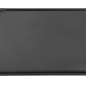 Gedore ABS-Deckel Preiswert