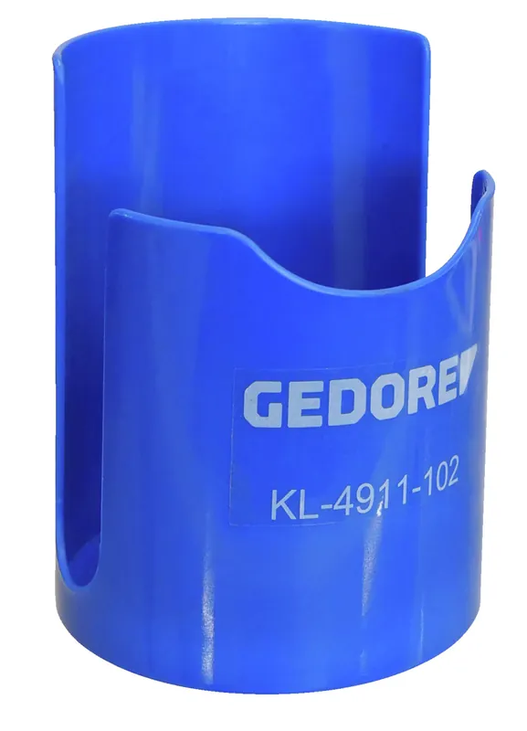 Bestseller Gedore Magnetischer Dosenhalter
