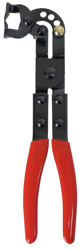 Gedore Löse- und Demontagezange Saisonangebot