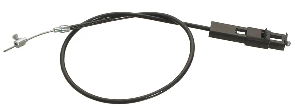 Bestseller Gedore Ersatz Bowdenzug
