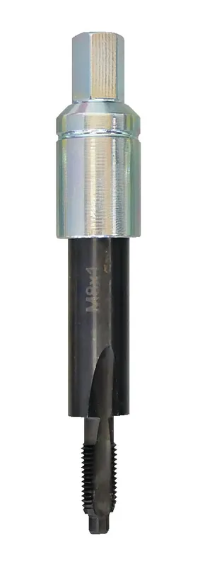Gedore Gewindebohrer M8x1 Expressversand