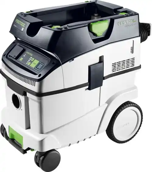 Preiswert Festool Absaugmobil CLEANTEC CTL 36 EI