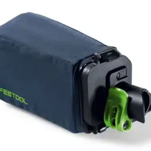 Festool Staubfangbeutel SB-Longlife ETSC 2 Top-Angebot