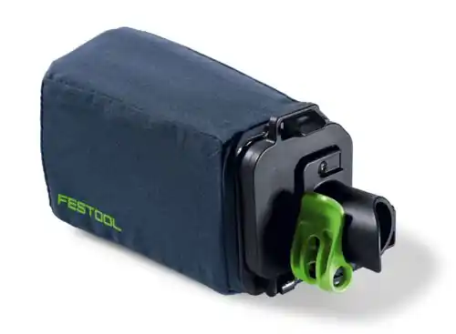 Festool Staubfangbeutel SB-Longlife ETSC 2 Top-Angebot