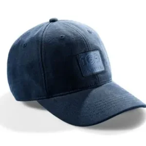 Sichere Zahlung Festool 100 Jahre Cap GC-FT4 100Y