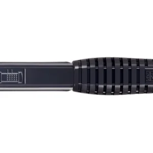 Top-Preis SECURAL-Schonhammer - 35x45 mm