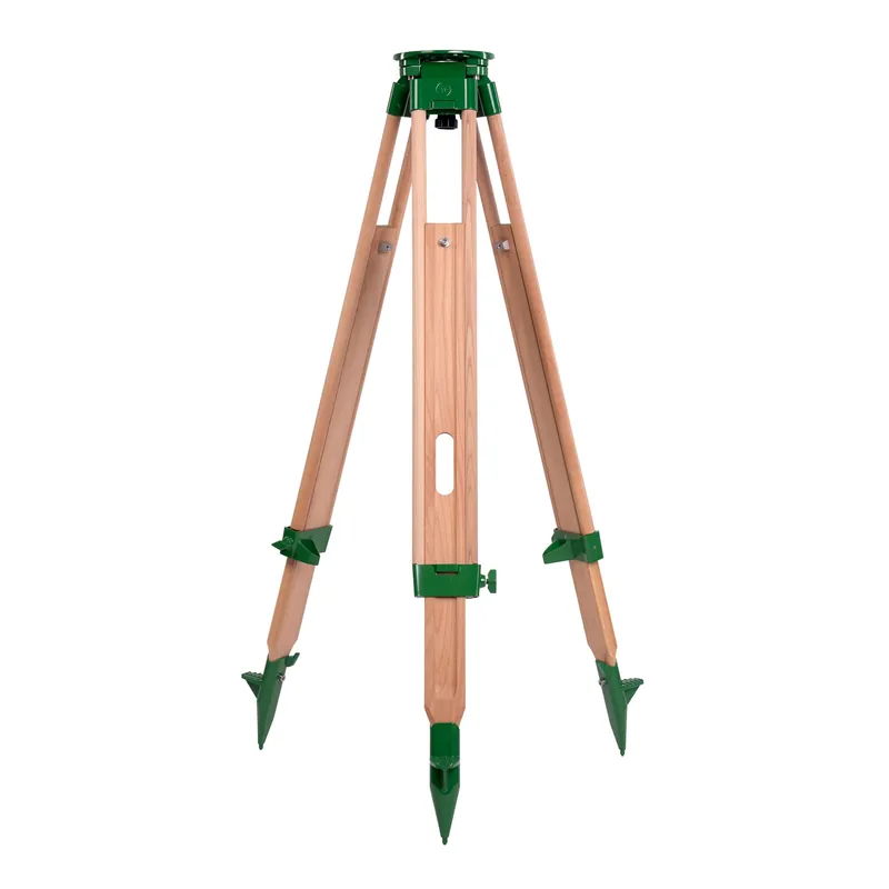 NESTLE Holzstativ Natur TN-221 Preisreduziert