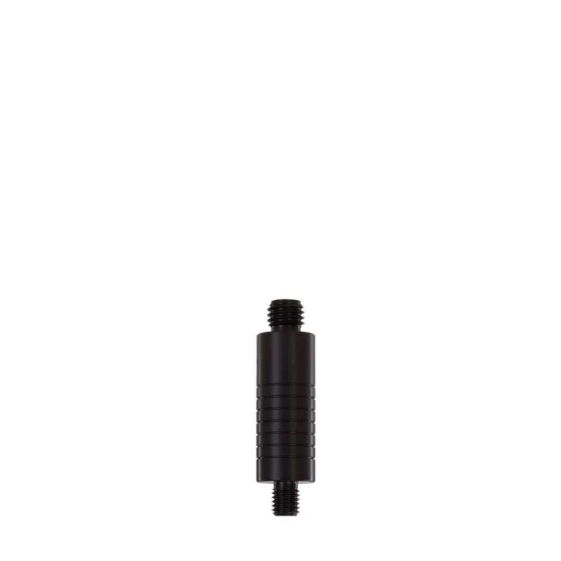 NESTLE Prismenadapter TOPCON 5010 Highlight