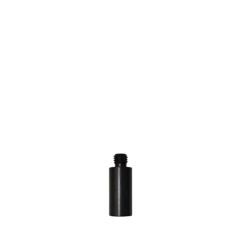 NESTLE Prismenadapter, 5/8" - 5/8", 50 mm Top-Preis