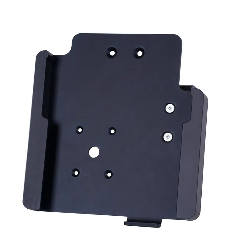 Top-Angebot NESTLE Rechnerhalter Tab Active 2 / 3