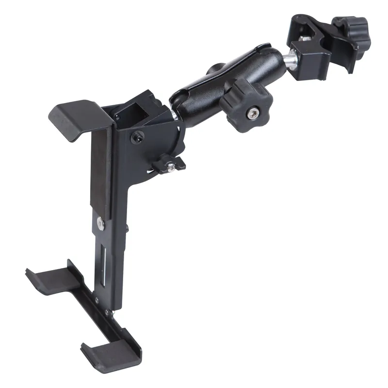 Neu Im Sortiment NESTLE Rechnerhalter LA MAXE Version Ball&Socket