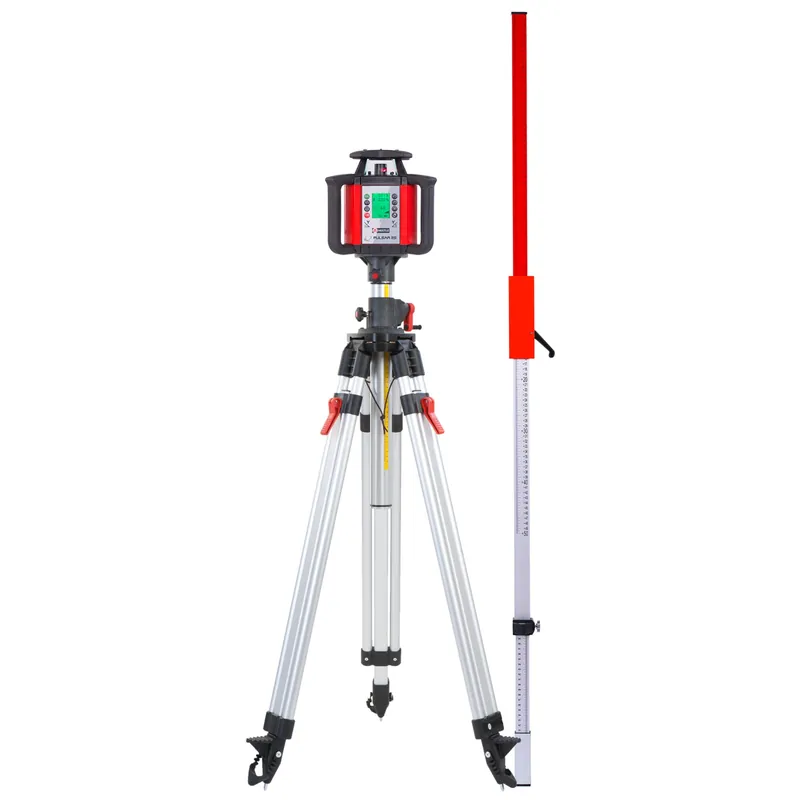 Preis Gesenkt NESTLE PULSAR 2S SET