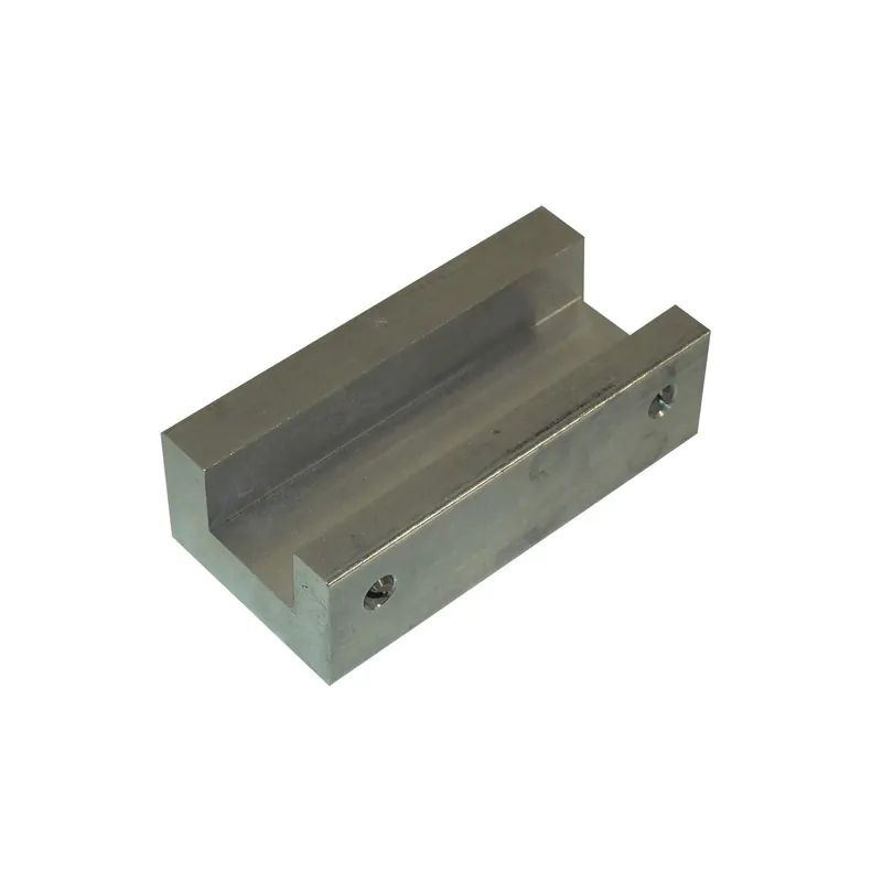Wochenendangebot NESTLE Laser-Adapter für TELEFIX 8 und 10 m