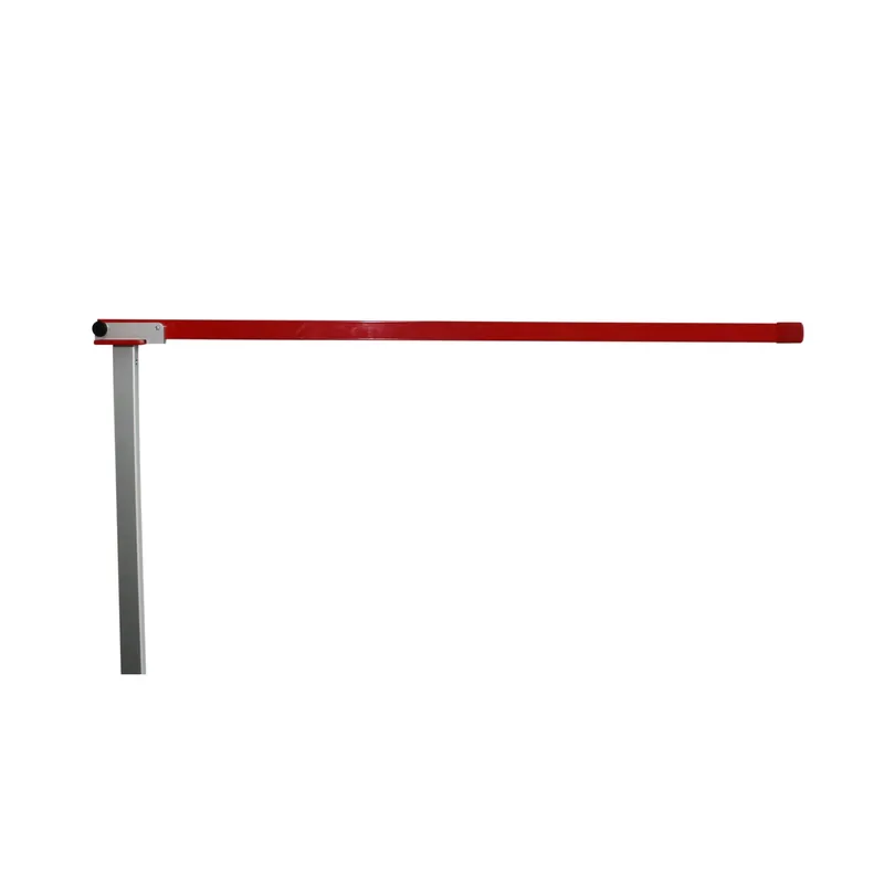 Schnäppchen NESTLE Klappschnabel für TELEFIX 70 cm - aufschraubbar