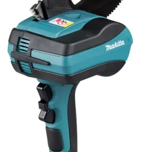 Top-Preis Makita Akku-Kabelschneider 18 V, geschlossene Klinge, (ohne Akku, ohne Ladegerät) im Transportkoffer
