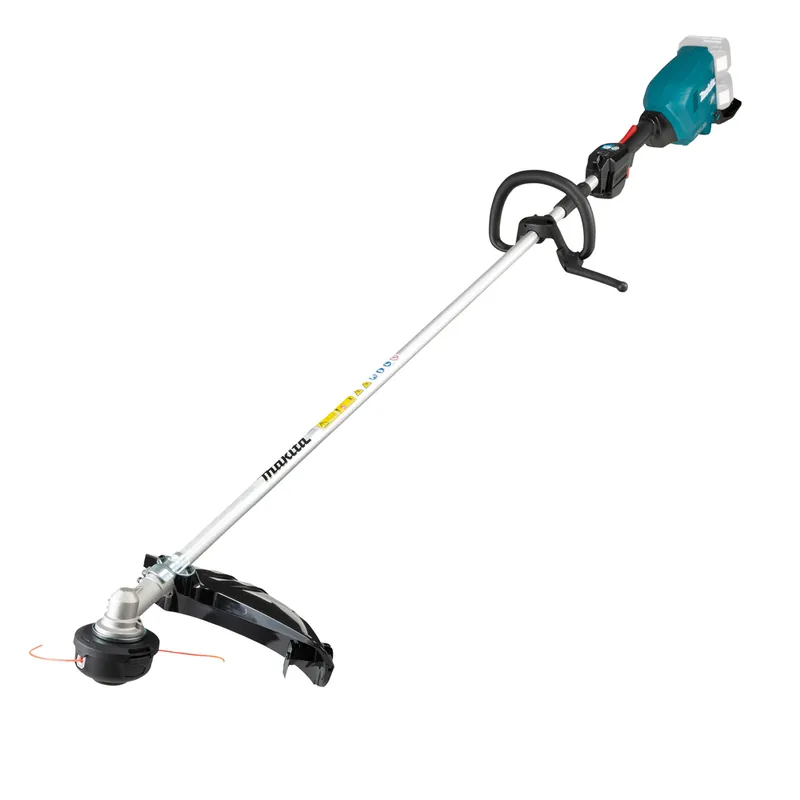 Makita Akku-Freischneider 2x18V, Rundgriff (ohne Akku, ohne Ladegerät) Jetzt Bestellen