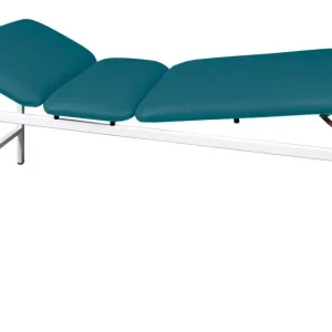 Expressversand ultaMEDIC ultraREST 300 Ruheliege petrol