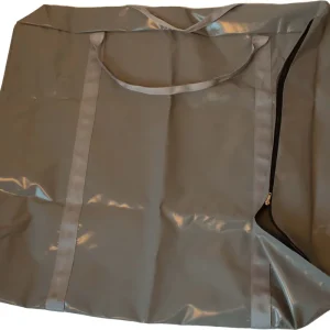 Preisreduziert ultaMEDIC Tasche ultraSTAND BAG