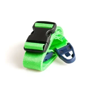 Top-Angebot ultaMEDIC Ersatzgurt X-BOON TWO Grün