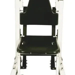 ultaMEDIC ultraRESCUE-CHAIR STAIRS Nur Für Kurze Zeit