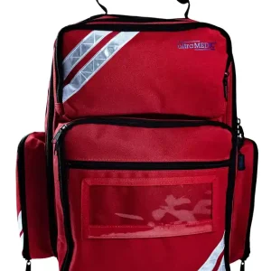 Beliebt ultaMEDIC Rucksack ultraRESCUE LITE FIRE