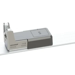 Echt GEDORE ETCP-LST 100 Ladestation für E-torc P