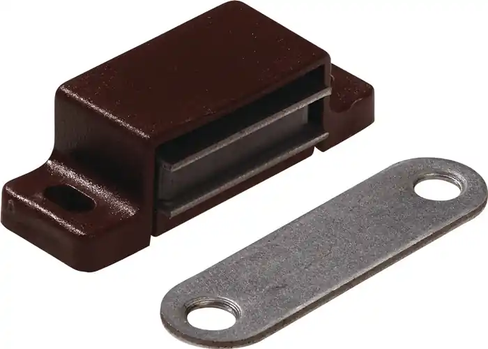 Top-Angebot Magnetschnäpper Ku.braun 4-5kg M-Beschläge VE: 50 Stück