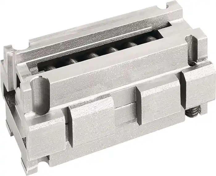 Echt Öffnungsbegr.A 188 f.Gleitsch.ASSA ABLOY