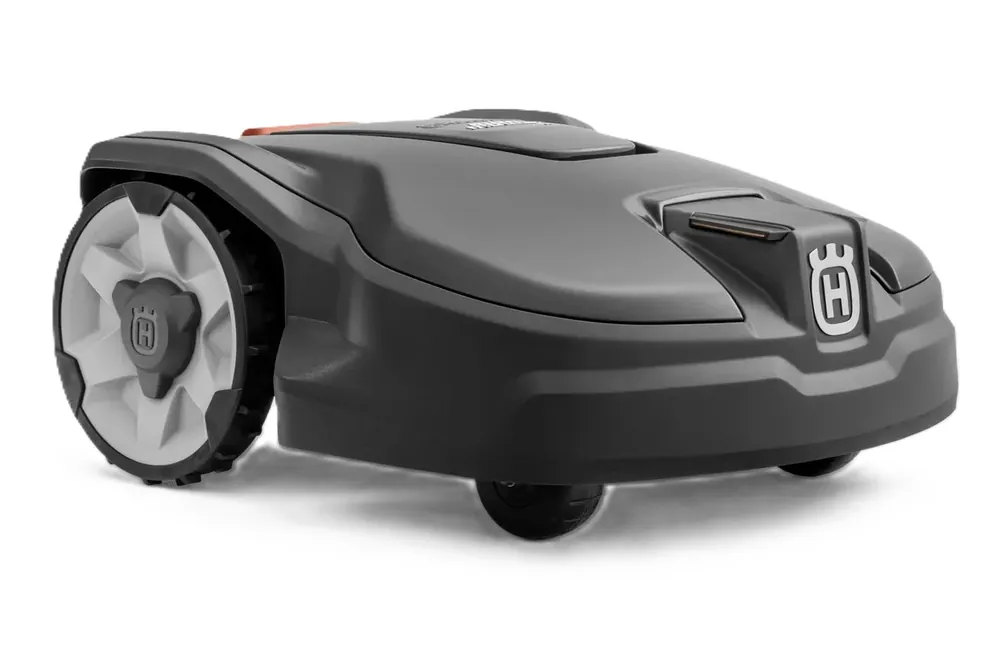Husqvarna Mähroboter Automower® 305 Ausverkauf