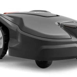 Husqvarna Mähroboter Automower® 315 Mark II Neue Kollektion