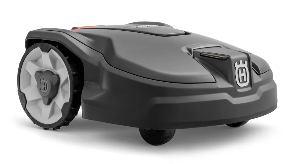 Husqvarna Mähroboter Automower® 315 Mark II Neue Kollektion