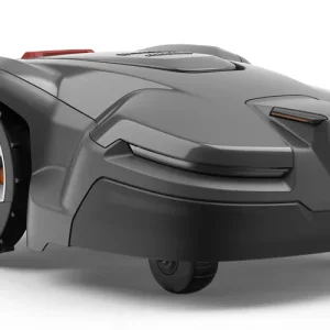 Husqvarna Mähroboter Automower® 415X Abverkauf