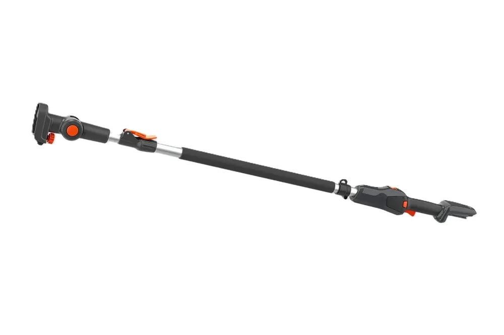 Neue Ware Husqvarna Aspire® Verlängerung-P4A