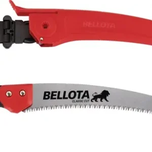 Beliebt Astsäge Classic cut Blatt-L.330mm Griffausführung Bi-material,ger.