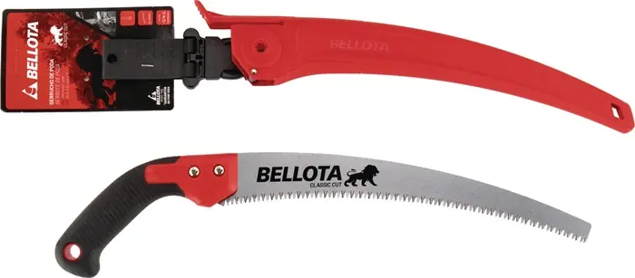 Beliebt Astsäge Classic cut Blatt-L.330mm Griffausführung Bi-material,ger.