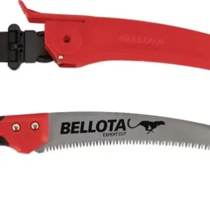 Ausverkauf Astsäge Expert cut Blatt-L.330mm Griffausführung Bi-material,ger.