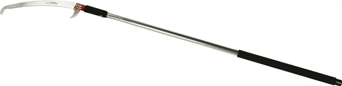 Astsäge Blatt-L.330mm Griffausführung Schaumgummi Highlight