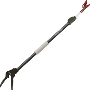 Neu Teleskopschneidgiraffe Smart L.1020mm Schneidleist.10mm BELLOTA