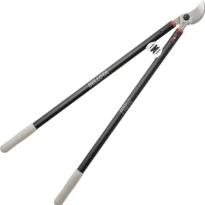 Astschere Proline L.750mm Schneidleist.50mm G.950g BELLOTA Neu Im Sortiment