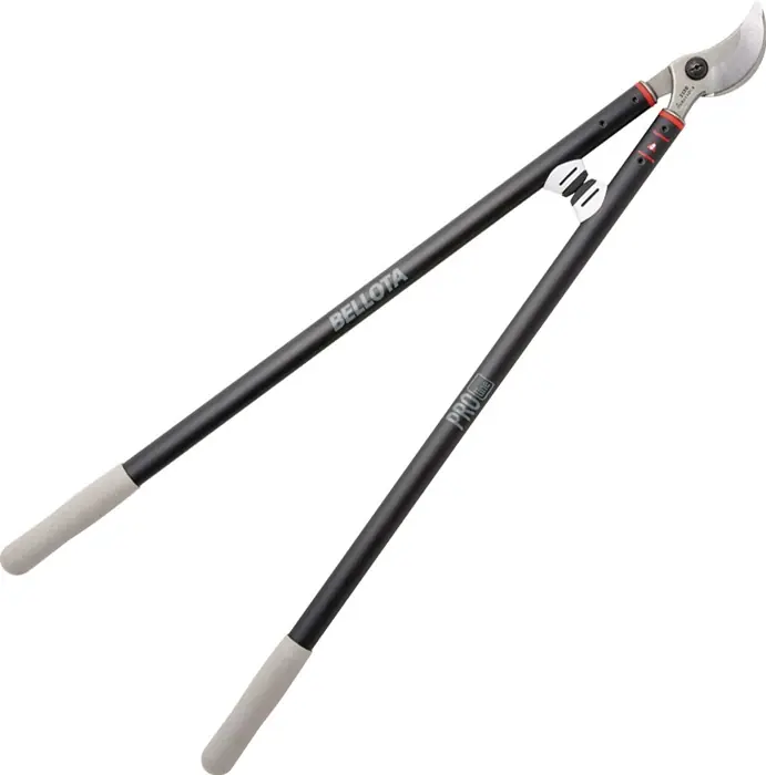 Astschere Proline L.750mm Schneidleist.50mm G.950g BELLOTA Neu Im Sortiment