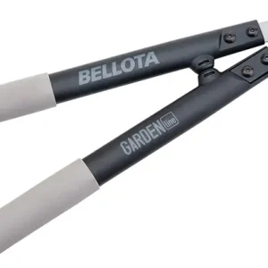 Astschere Garden Line L.510mm Schneidleist.35mm G.890g BELLOTA Günstig