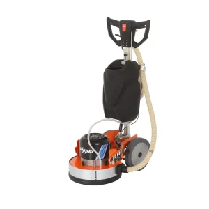 Norton Clipper Bodenschleifer CG Multi 430 Bestpreis