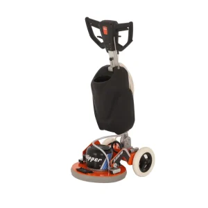 Sofort Bestellen Norton Clipper Bodenschleifer CG Clean 430