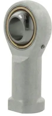 Mega-Angebot Gelenkköpfe GIKL8 -PB - Stahl/Bronze 1St./VE INA