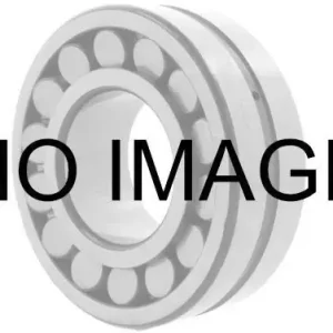 Bestpreis Muttern KM28 ID 140mm AD 180mm Breite22mm 1St./VE UKF
