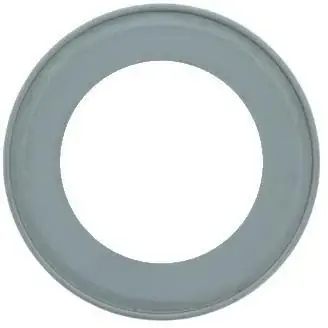 Echt NILOS-Ringe 6212 AV 3mm 0,02kg auß.dichtend 1St./VE NILOS