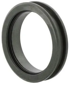 Knallerangebot Gehäusedichtungen ETS609 ID 40mm AD 73,7mm B.18,5mm 1St./VE FAG