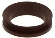 V-Ringe V120 A VIT 0,034kg 1St./VE DICHTOMATIK Must-Have