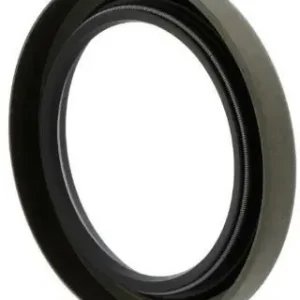 Wellendichtringe W45-60-10 B1 45mm AD 60mm B.10mm 1St./VE DICHTOMATIK Sonderangebot