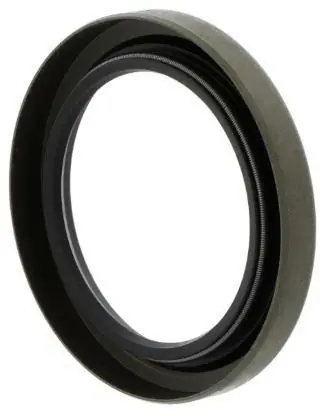 Wellendichtringe W45-60-10 B1 45mm AD 60mm B.10mm 1St./VE DICHTOMATIK Sonderangebot